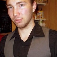 Jordon Holmen Email & Phone Number
