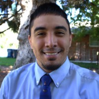 Adam T. Serros Email & Phone Number