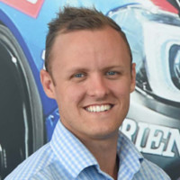 Stephen Clifford Email