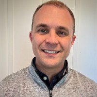 Kevin Flickinger Email & Phone Number