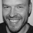 Forsvaret Employee Claus Nielsen's profile photo