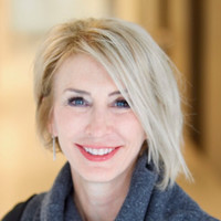 Virtus Investment Partners Employee Andra Purkalitis's profile photo