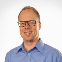 ARCH Medical Solutions Employee Joshua Milbourn's profile photo