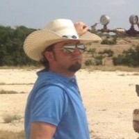 Kennedy Employee Kody's profile photo