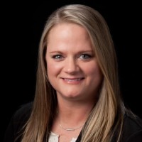 Stephanie Riley Email & Phone Number