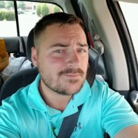 Dillon Parker Email & Phone Number