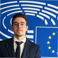 Os 230 Employee Manuel Pais's profile photo