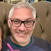 Simon R. Email