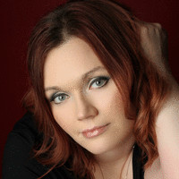 Carrie Pearson Email