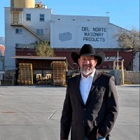 Mark Meeks Email & Phone Number
