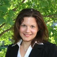 Regina Email & Phone Number