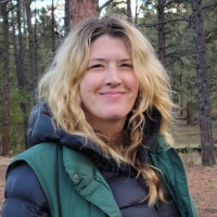 Clara Pregitzer Email & Phone Number