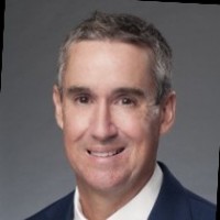 Prosegur Employee Robert Dodge's profile photo