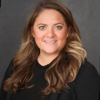 Emily Buser's profile photo