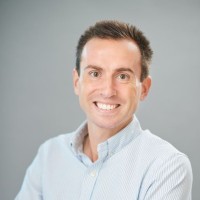 Eurogentec Employee Nicolas Rassart's profile photo