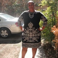 AZUMA Leasing Employee Allison Rice's profile photo