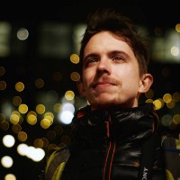 Ben Storey Email
