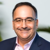 Hugo Curbelo