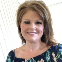 Tamara Dean Email