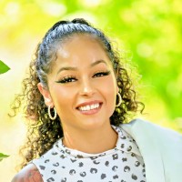 HarborCOV Employee Jarelis Miranda's profile photo
