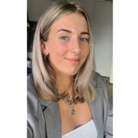 Payingit Employee Claudia Sterrenberg's profile photo