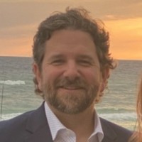 AGUP EQUIPMENT Employee Trey Hitchcock's profile photo
