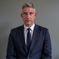 BioAscent Employee Ian McDonald's profile photo