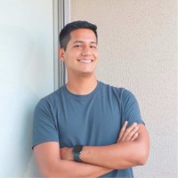 Jean Alarcón Email
