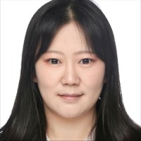 Judy Liu Email