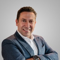 Innovo Group Employee Bishoy Azmy's profile photo