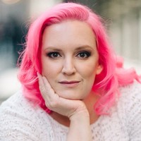 Deloitte Employee Hillary B. Lavin's profile photo