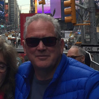 Buro Happold Employee David Burge's profile photo