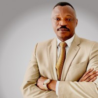 Peter Kasongo Email