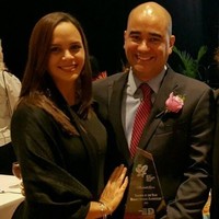 Garland Independent School District Employee Michael Ruiz's profile photo