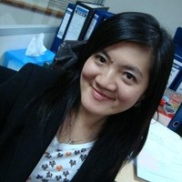 MicroChannel Employee Rachel Erna's profile photo