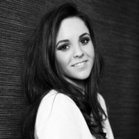TG4 Employee Michelle McGrath's profile photo