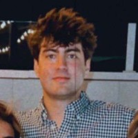 Jack Paruch Email & Phone Number