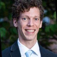 Xcel Energy Employee Tyler Pieper's profile photo