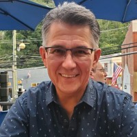 Glass Doctor® Employee Ted Sudol's profile photo