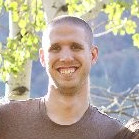 Alex Rhoades Email & Phone Number