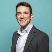 Plasma Science and Fusion Center at MIT Employee Rémi Delaporte-Mathurin's profile photo