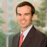 Christopher Lindstrom Email & Phone Number