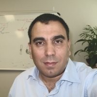 David Portelli Email