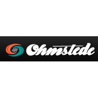 Ohmstede, Ltd. Employee Paul Fonte's profile photo