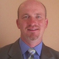 Tim Schultz Email & Phone Number