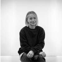 Laura Kemp Email