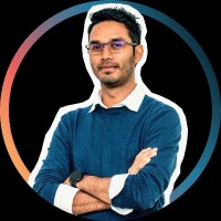 Minidoc Employee Asveen Jealal's profile photo