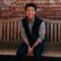 Capital One Employee Christopher le's profile photo
