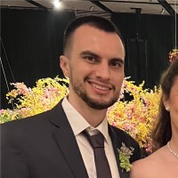 ER Systems Employee Erick Feijó's profile photo