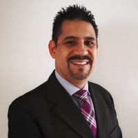 Alejandro Kleemann Email